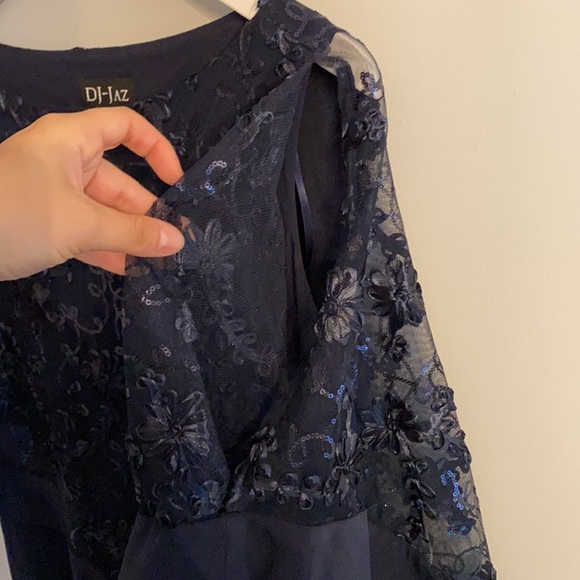 Open to offers ⚡️ Mother of the bride dress - Picture 2 of 7